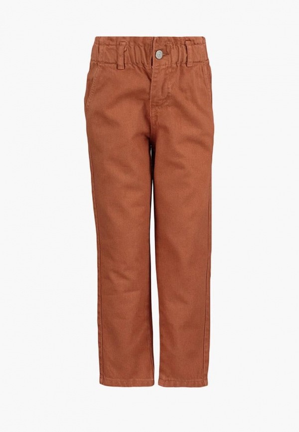 Trendyol Джинсы - фото 4