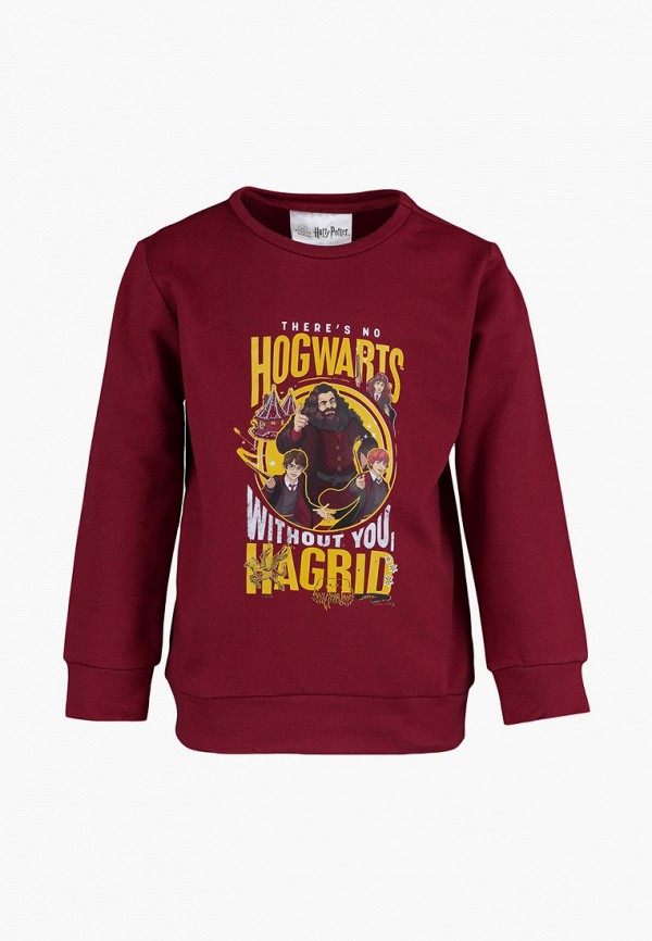 Trendyol Свитшот - фото 1