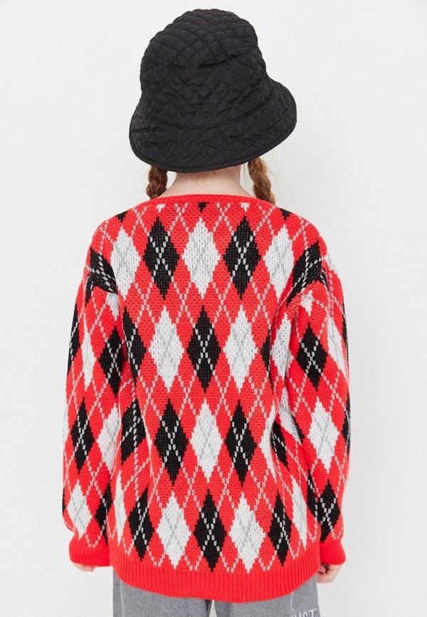 Trendyol Джемпер - фото 2