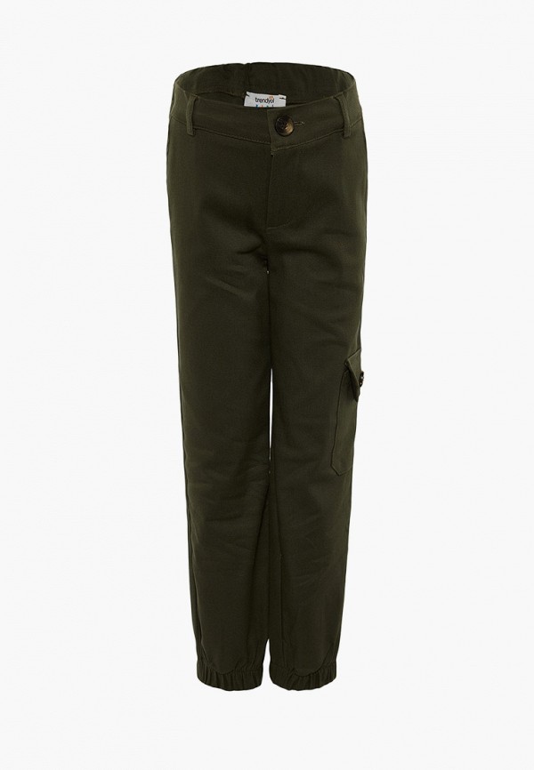 Trendyol Брюки - фото 1