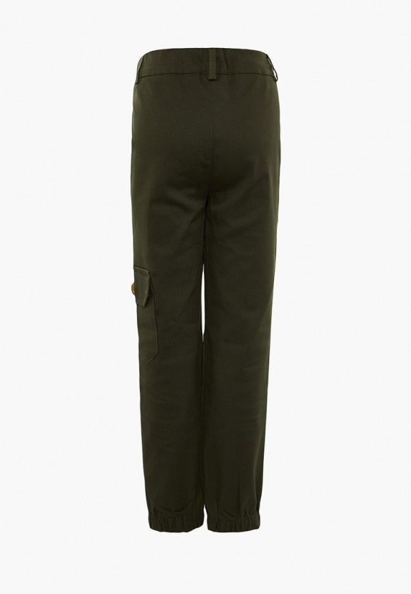 Trendyol Брюки - фото 2