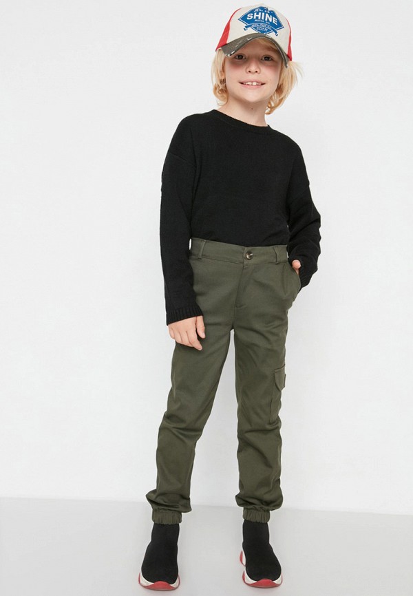 Trendyol Брюки - фото 3