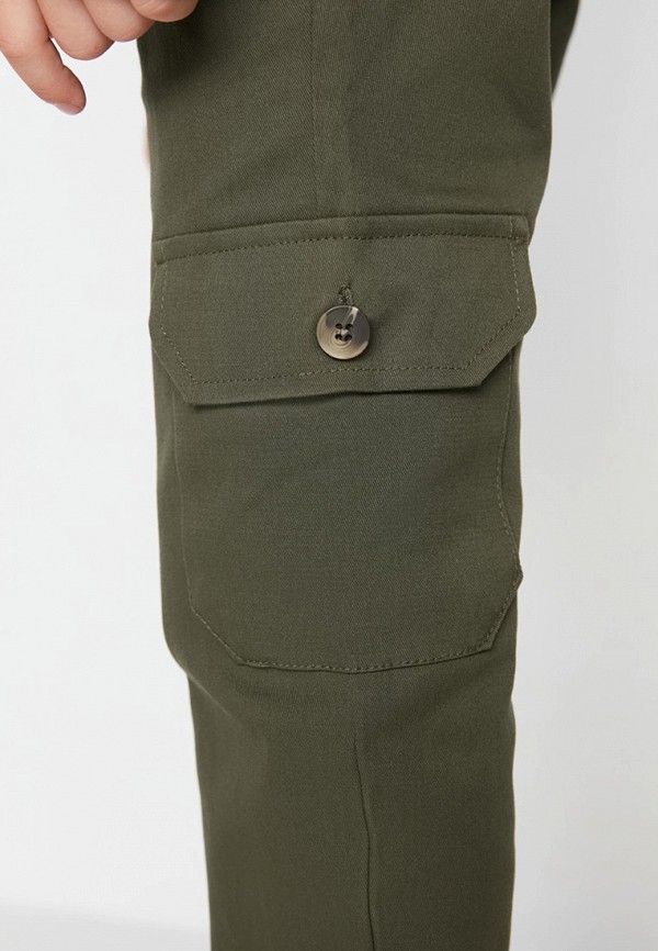 Trendyol Брюки - фото 4