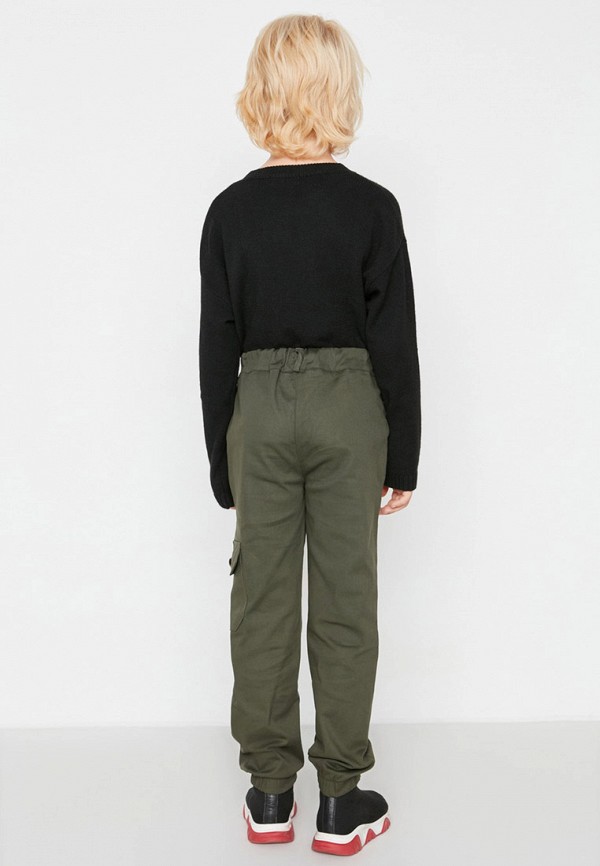 Trendyol Брюки - фото 5