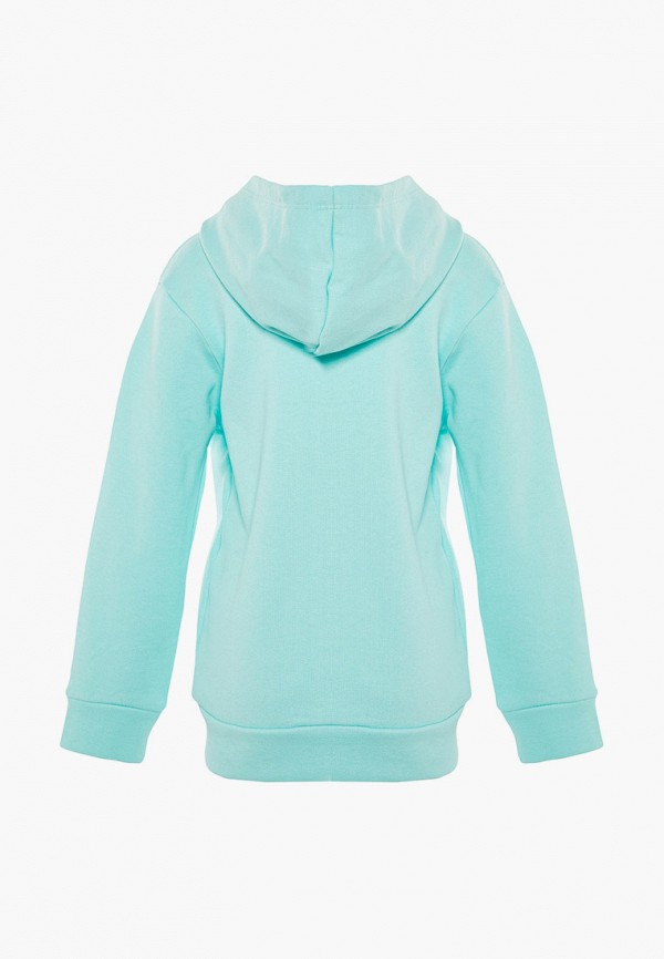 Trendyol Худи - фото 2