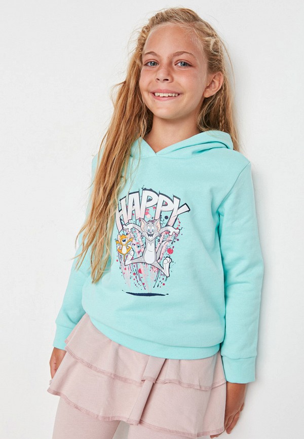 Trendyol Худи - фото 3