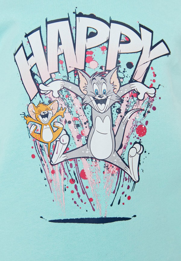 Trendyol Худи - фото 4