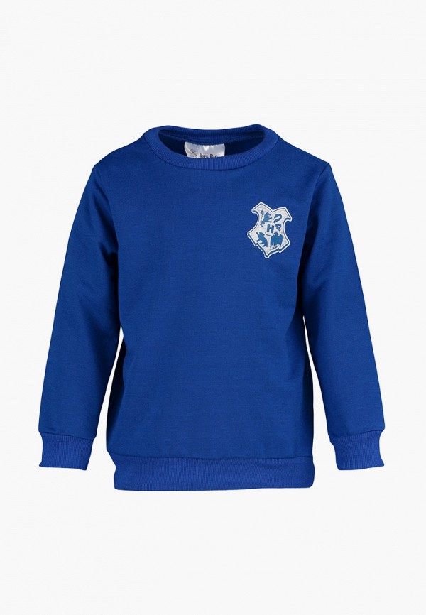 Trendyol Свитшот - фото 1