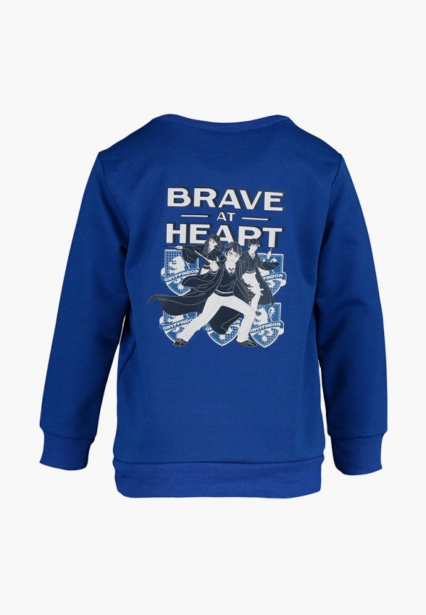 Trendyol Свитшот - фото 2