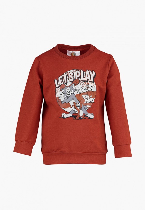 Trendyol Свитшот - фото 1