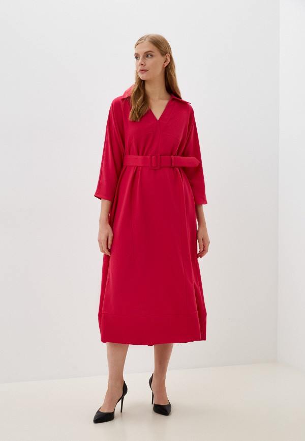 Imperial Платье - фото 1