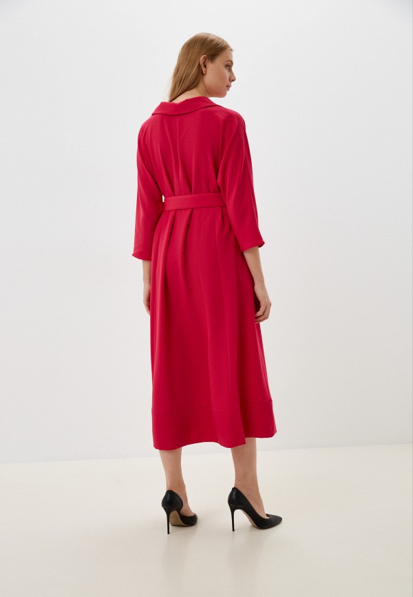 Imperial Платье - фото 3