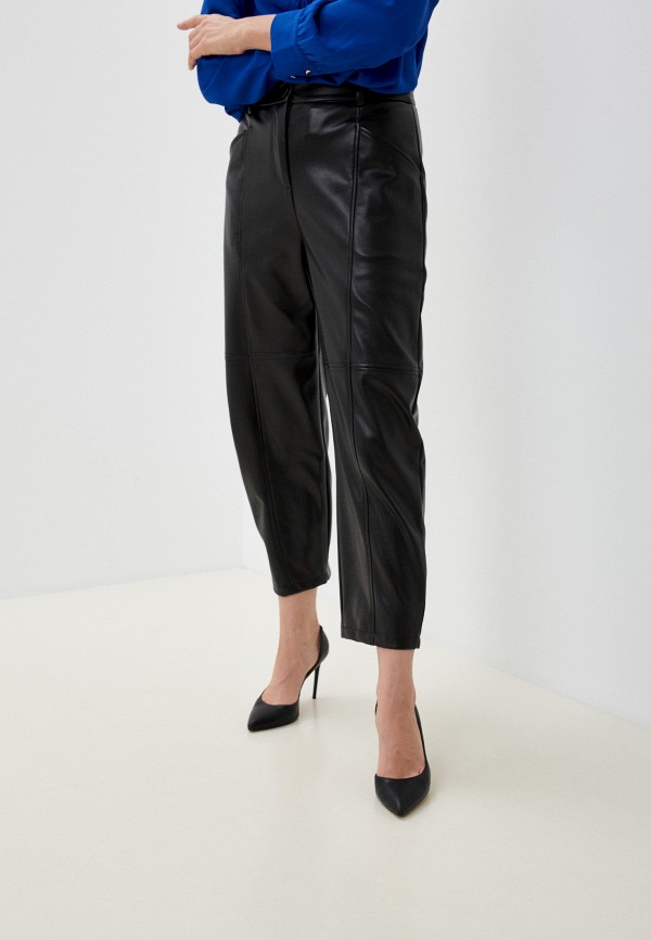 Imperial Брюки - фото 1