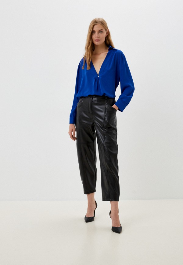 Imperial Брюки - фото 2