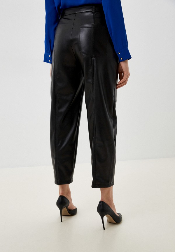 Imperial Брюки - фото 3