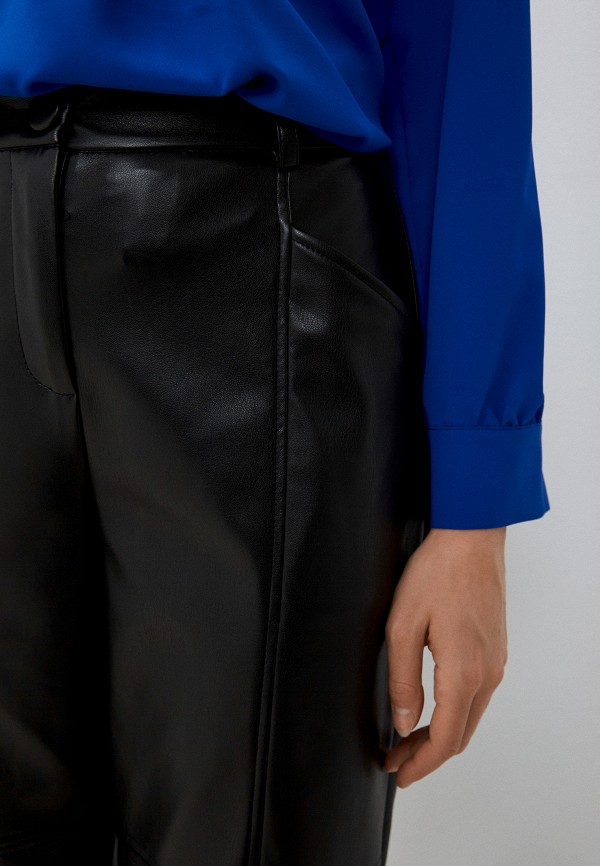 Imperial Брюки - фото 4