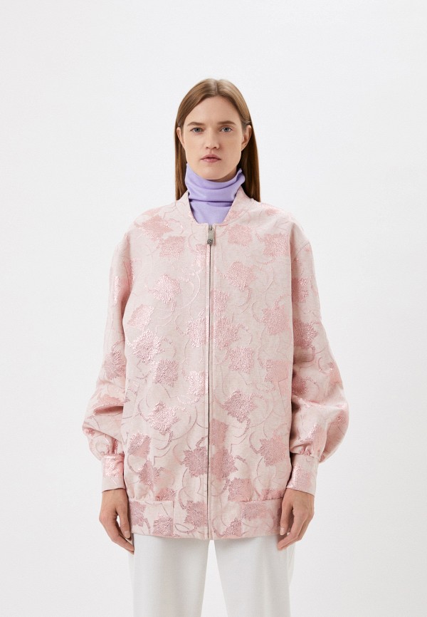 John Richmond Куртка - фото 1