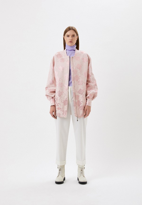 John Richmond Куртка - фото 2