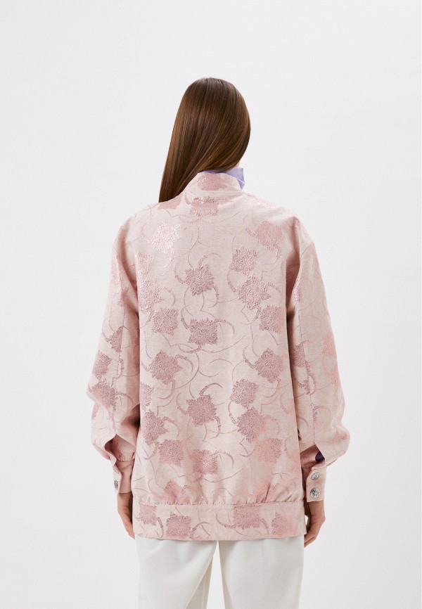 John Richmond Куртка - фото 3