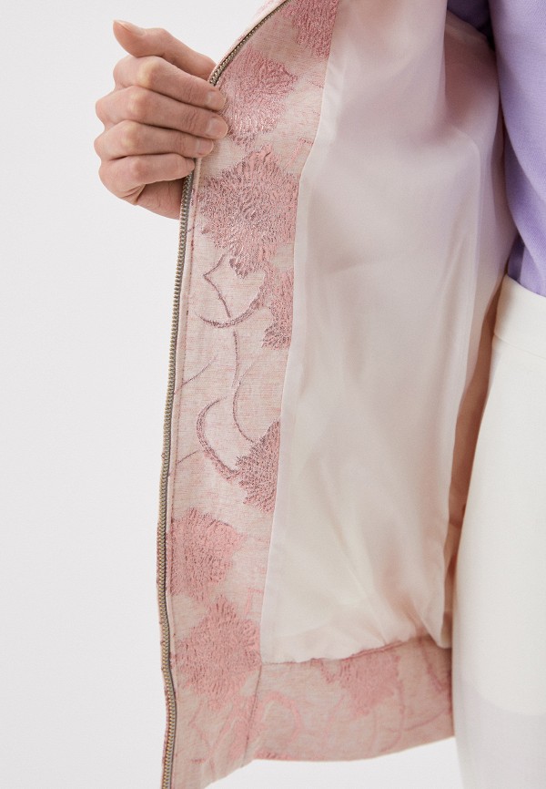 John Richmond Куртка - фото 4