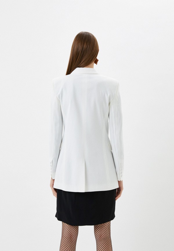 John Richmond Жакет - фото 3