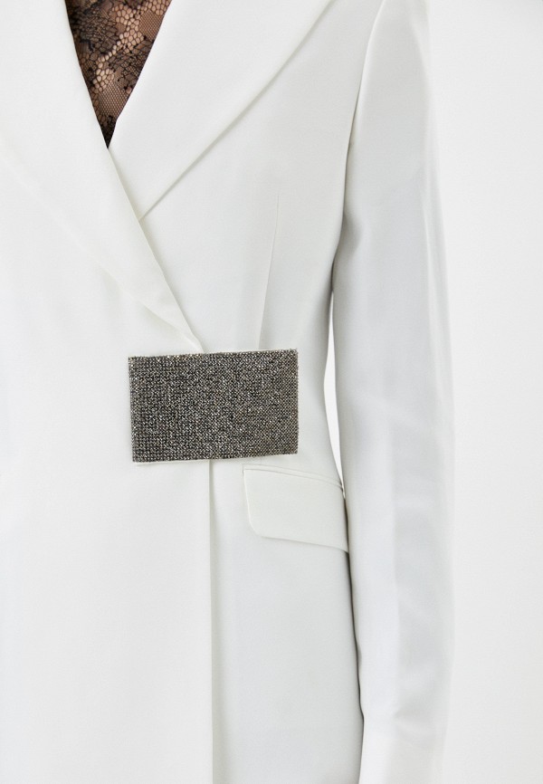 John Richmond Жакет - фото 4