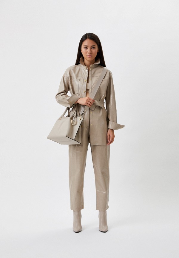 Armani Exchange Рубашка - фото 2