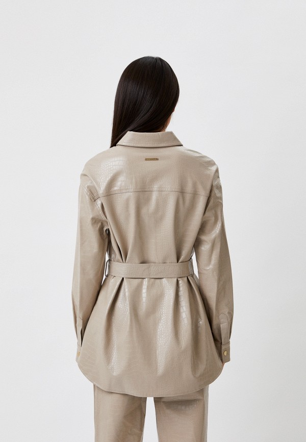 Armani Exchange Рубашка - фото 3