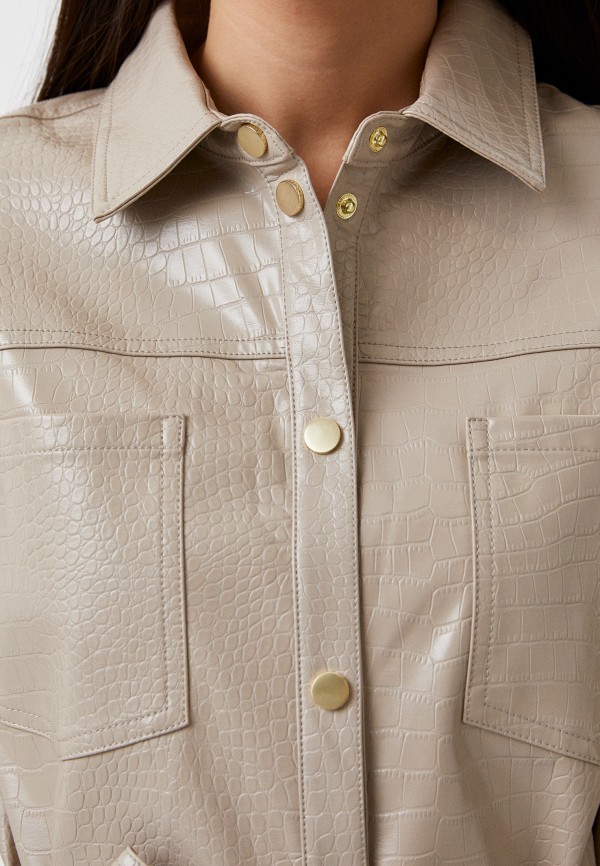 Armani Exchange Рубашка - фото 4