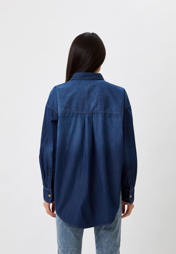 Armani Exchange Рубашка - фото 3