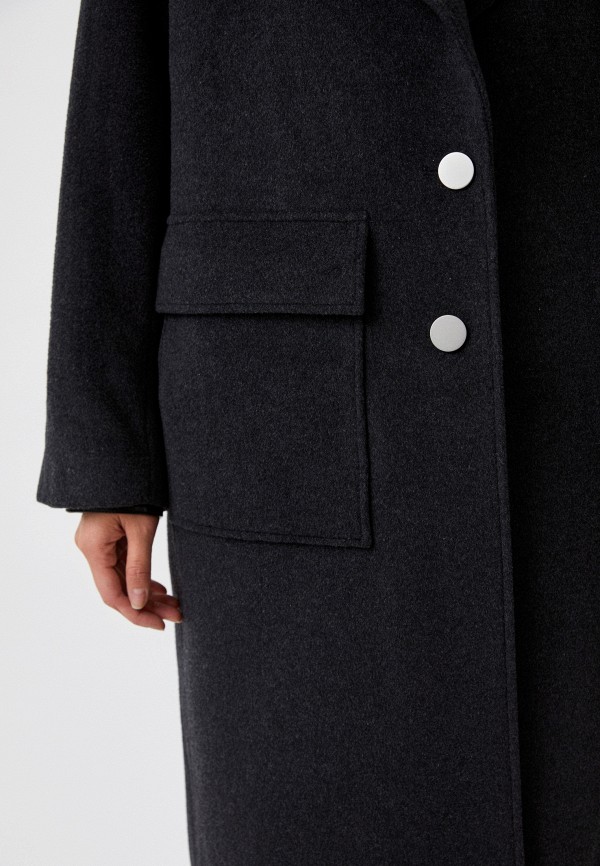 Armani Exchange Пальто - фото 4