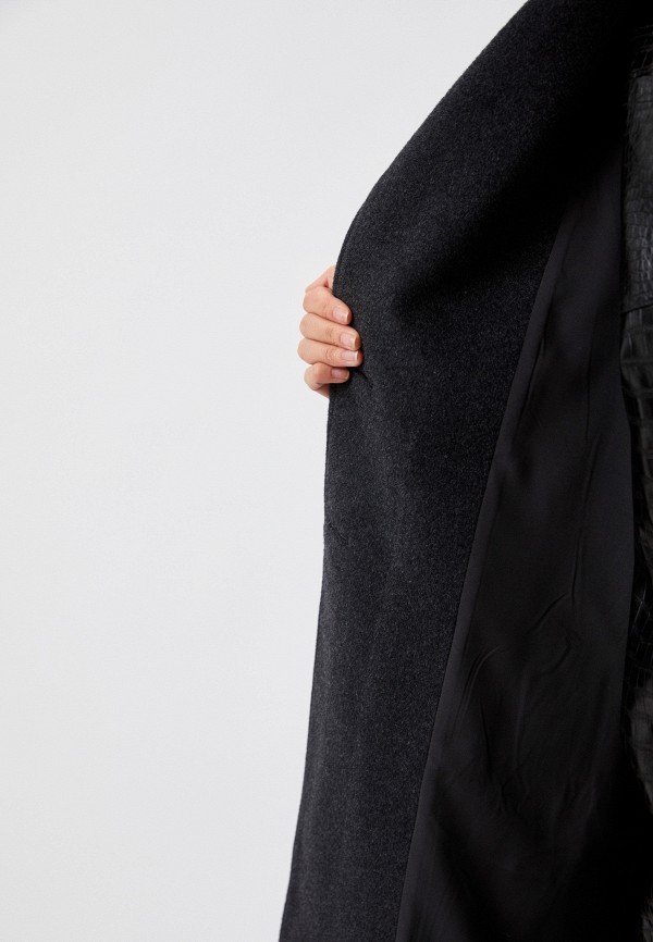 Armani Exchange Пальто - фото 5