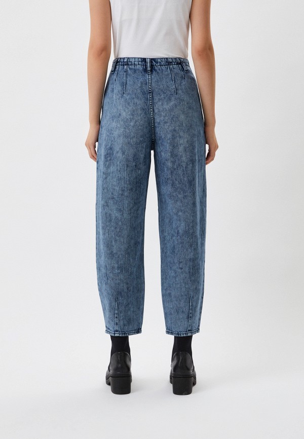 Armani Exchange Джинсы - фото 3