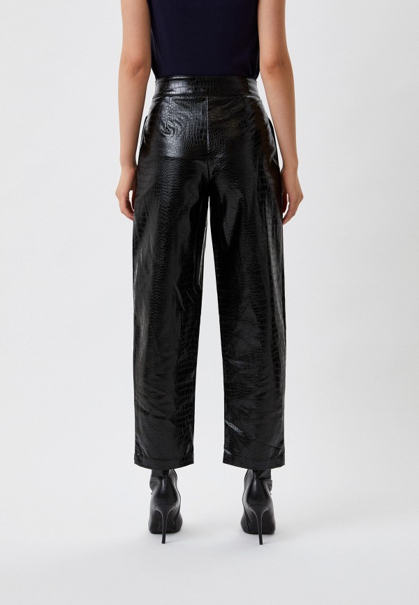 Armani Exchange Брюки - фото 3