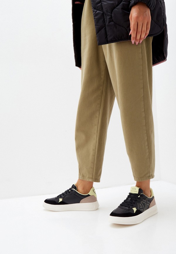 Adidas adi chino pants femme top
