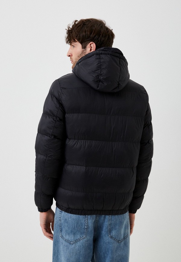 Blend Куртка утепленная - фото 3