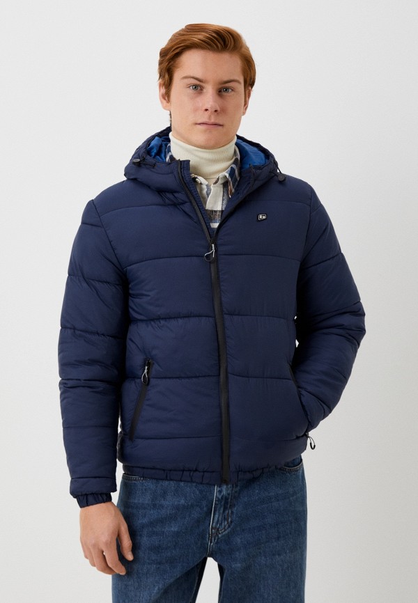 Blend Куртка утепленная - фото 1