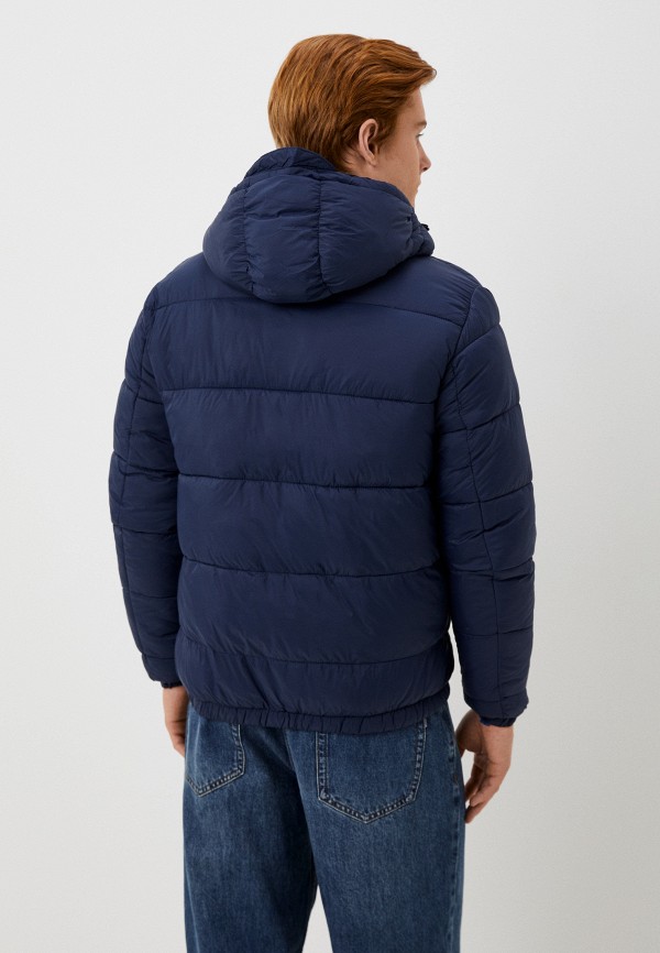 Blend Куртка утепленная - фото 3