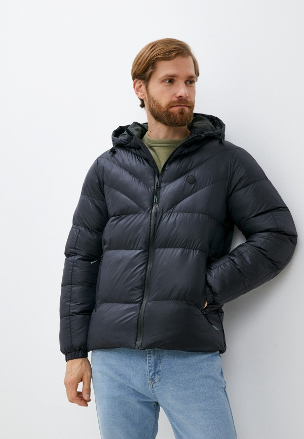 Blend Куртка утепленная - фото 1