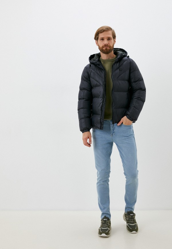 Blend Куртка утепленная - фото 2