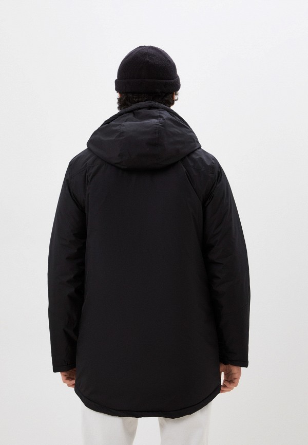 Blend Куртка утепленная - фото 3