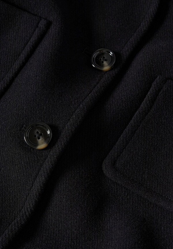 Mango Пальто - BARDOT - фото 4