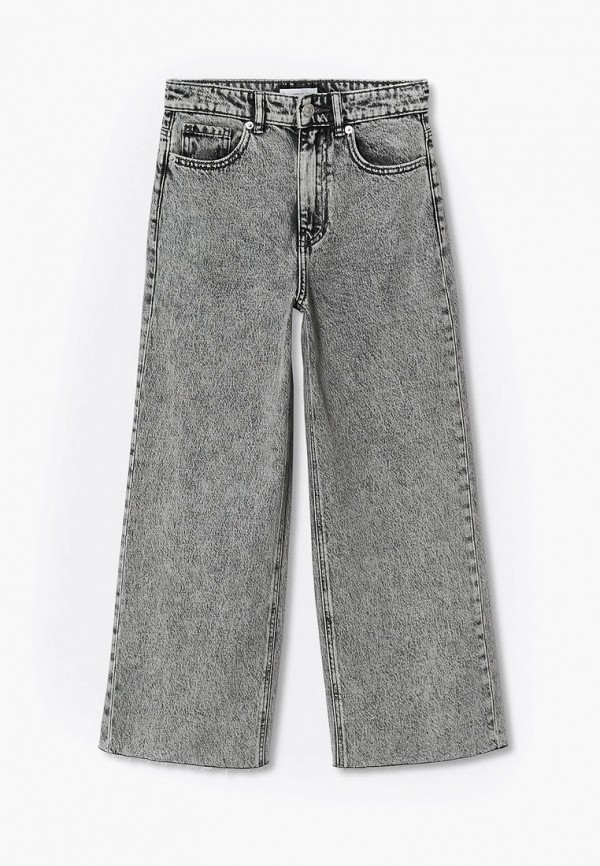 Mango Kids Джинсы - CULOTTET - фото 1