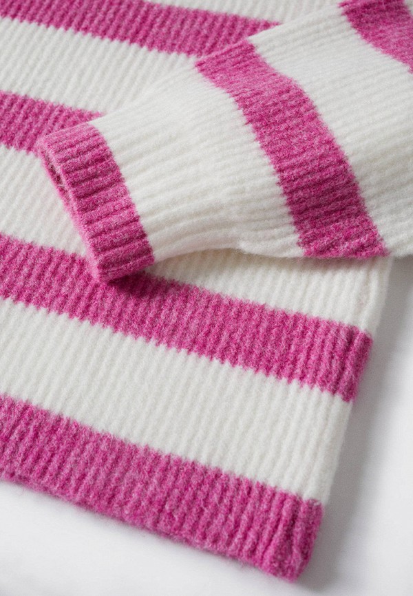 Mango Свитер - MERLIN - фото 5