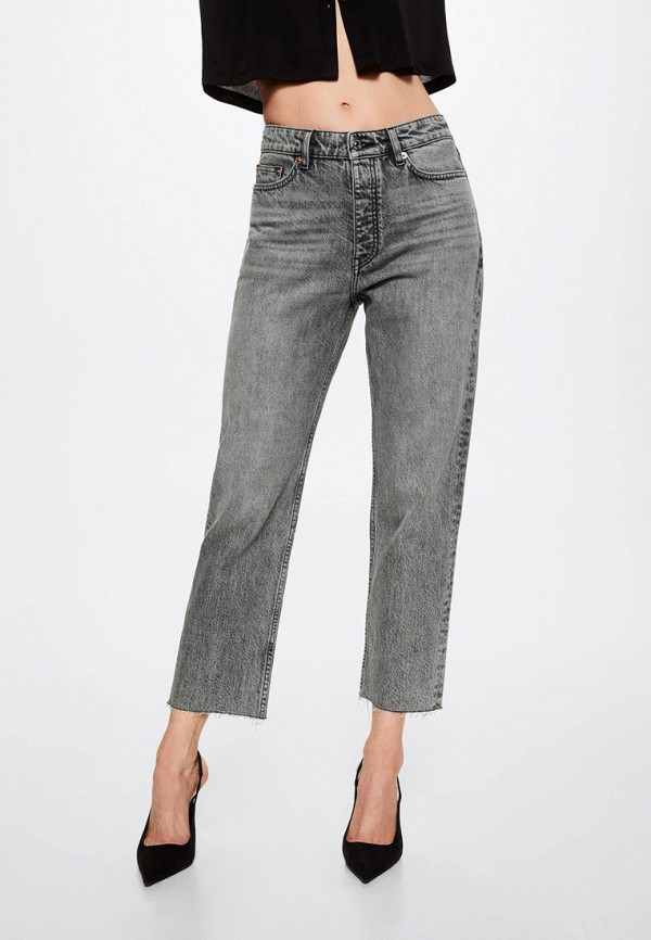 Mango Джинсы - HAVANA2 - фото 1