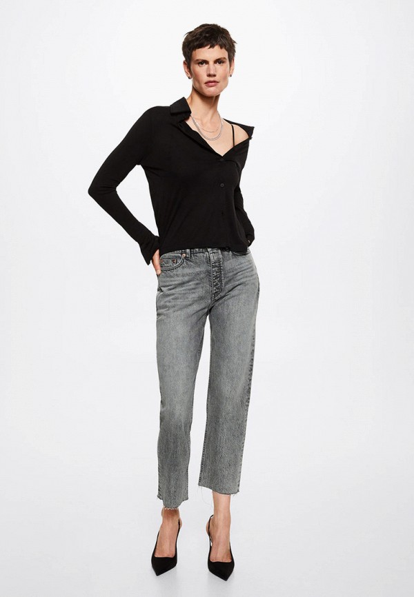 Mango Джинсы - HAVANA2 - фото 2