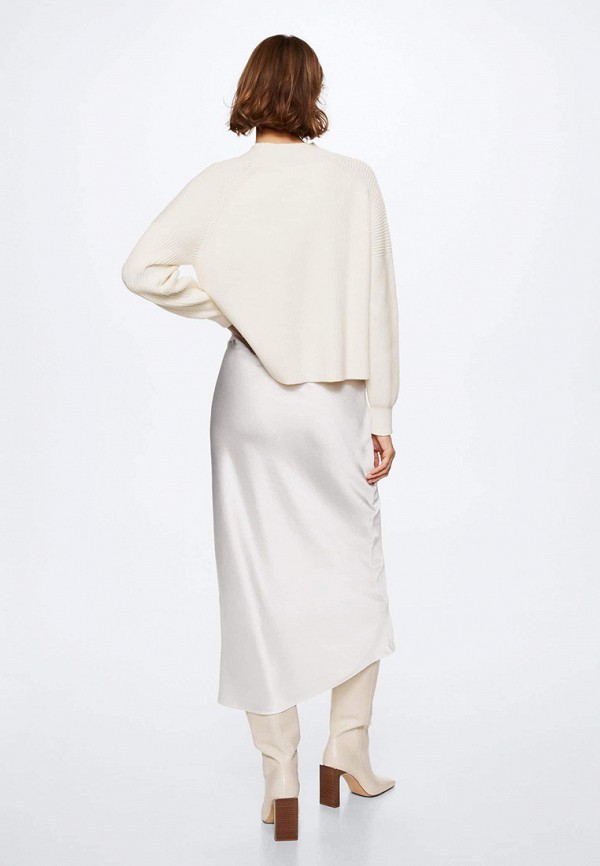 Mango Джемпер - ROMA - фото 3