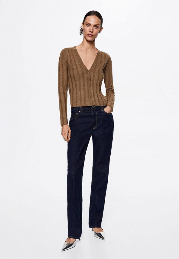 Mango Кардиган - FLURRY - фото 2