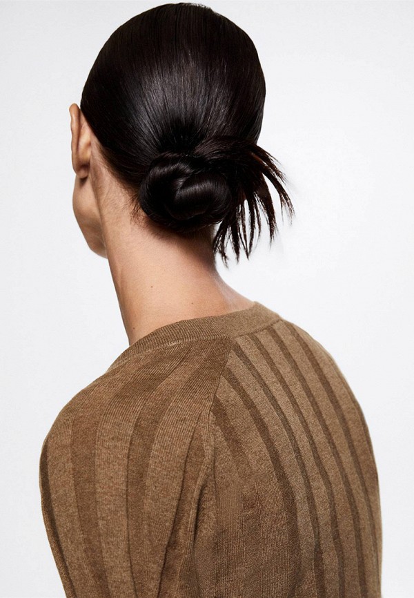 Mango Кардиган - FLURRY - фото 4