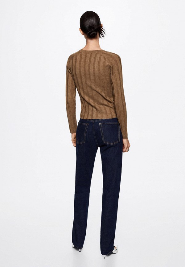 Mango Кардиган - FLURRY - фото 3